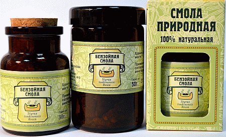  .  , real-aroma.ru