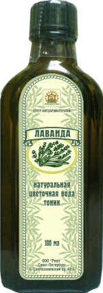  -   (), real-aroma.ru