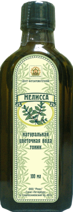   ,  , real-aroma.ru