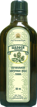    ,  , real-aroma.ru