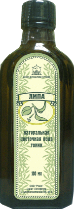 - ,  , real-aroma.ru