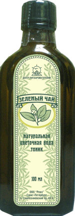 -  ,  , real-aroma.ru